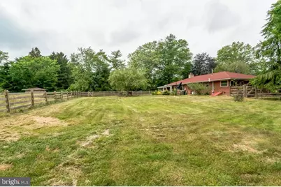 2016 Bethel Road, Lansdale, PA 19446 - Photo 15