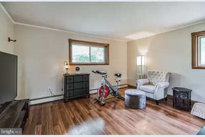 2016 Bethel Road, Lansdale, PA 19446 - Photo 11