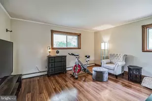 2016 Bethel Rd, Lansdale, PA 19446 - Photo 11