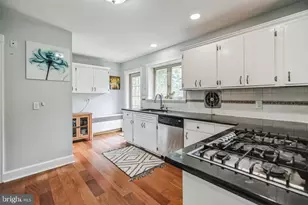 2016 Bethel Rd, Lansdale, PA 19446 - Photo 9