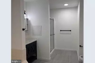 3801 Skippack Pike, Unit E, Skippack, PA 19474 - Photo 13