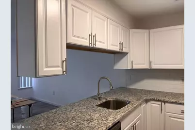 3801 Skippack Pike, Unit E, Skippack, PA 19474 - Photo 11