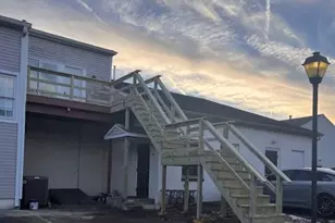 3801 Skippack Pike, Skippack, PA 19474 - Photo 1