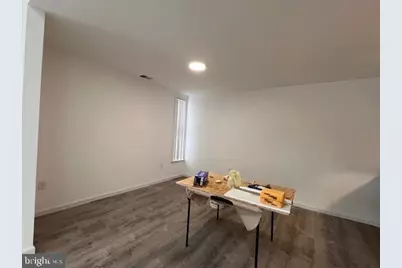 3801 Skippack Pike, Unit E, Skippack, PA 19474 - Photo 11