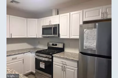 3801 Skippack Pike, Unit E, Skippack, PA 19474 - Photo 5