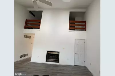 3801 Skippack Pike, Unit E, Skippack, PA 19474 - Photo 3