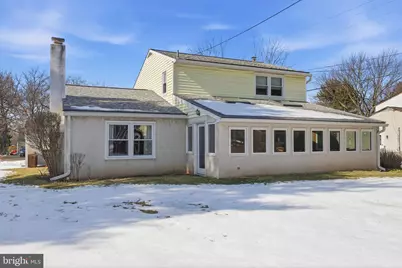 1460 Cathys Lane, North Wales, PA 19454 - Photo 33