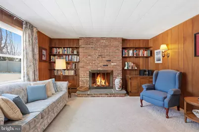 1460 Cathys Lane, North Wales, PA 19454 - Photo 17