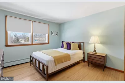 1460 Cathys Lane, North Wales, PA 19454 - Photo 29