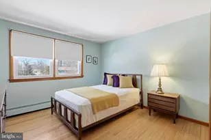 1460 Cathys Ln, North Wales, PA 19454 - Photo 29