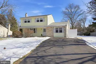 1460 Cathys Ln, North Wales, PA 19454 - Photo 35