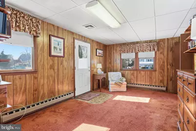 1460 Cathys Lane, North Wales, PA 19454 - Photo 19