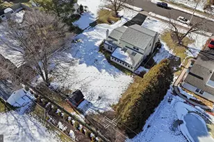 1460 Cathys Ln, North Wales, PA 19454 - Photo 39