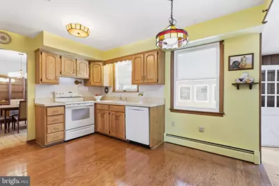 1460 Cathys Lane, North Wales, PA 19454 - Photo 15