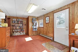 1460 Cathys Ln, North Wales, PA 19454 - Photo 21