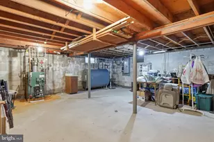 1460 Cathys Ln, North Wales, PA 19454 - Photo 31