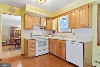 1460 Cathys Lane, North Wales, PA 19454 - Photo 11