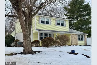 1460 Cathys Lane, North Wales, PA 19454 - Photo 1