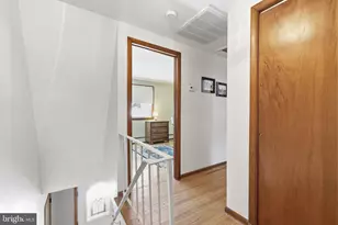 1460 Cathys Ln, North Wales, PA 19454 - Photo 25