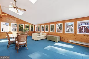 1460 Cathys Ln, North Wales, PA 19454 - Photo 23