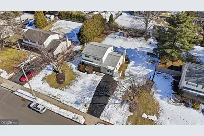 1460 Cathys Lane, North Wales, PA 19454 - Photo 37