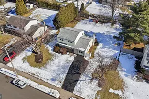 1460 Cathys Ln, North Wales, PA 19454 - Photo 37