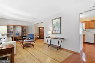 1460 Cathys Ln, North Wales, PA 19454 - Photo 5