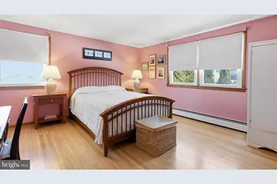 1460 Cathys Lane, North Wales, PA 19454 - Photo 27