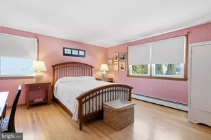 1460 Cathys Ln, North Wales, PA 19454 - Photo 27