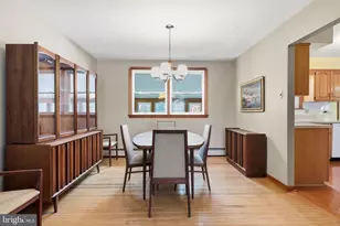 1460 Cathys Ln, North Wales, PA 19454 - Photo 9