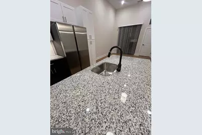 624 Main Street #105, Royersford, PA 19468 - Photo 9