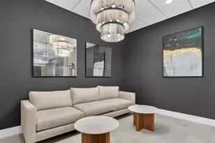 624 Main St, Royersford, PA 19468 - Photo 3