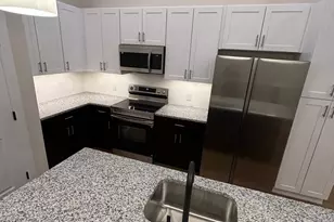 624 Main St, Royersford, PA 19468 - Photo 5