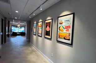 624 Main St, Royersford, PA 19468 - Photo 15