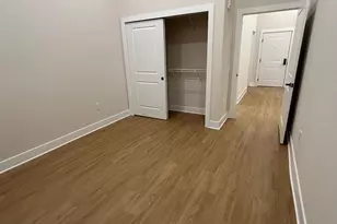 624 Main St, Royersford, PA 19468 - Photo 9