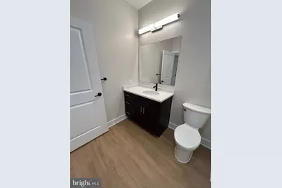 624 Main Street #105, Royersford, PA 19468 - Photo 17