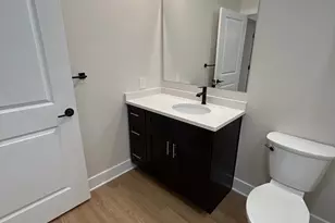 624 Main St, Royersford, PA 19468 - Photo 17