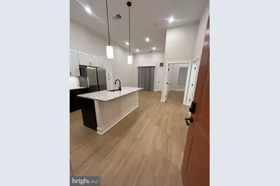 624 Main Street #105, Royersford, PA 19468 - Photo 1