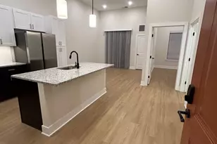 624 Main St, Royersford, PA 19468 - Photo 1