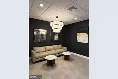 624 Main Street #105, Royersford, PA 19468 - Photo 17