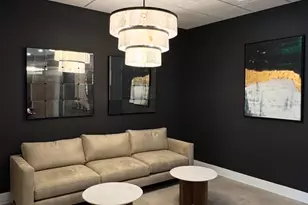 624 Main St, Royersford, PA 19468 - Photo 17