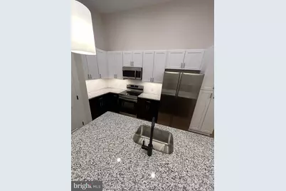 624 Main Street #105, Royersford, PA 19468 - Photo 11