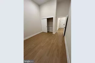 624 Main Street #105, Royersford, PA 19468 - Photo 15