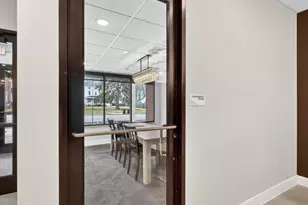 624 Main St, Royersford, PA 19468 - Photo 5