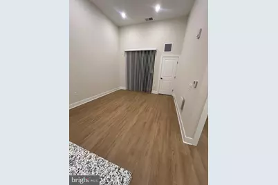 624 Main Street #105, Royersford, PA 19468 - Photo 13