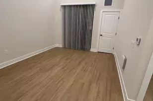 624 Main St, Royersford, PA 19468 - Photo 13