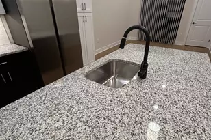 624 Main St, Royersford, PA 19468 - Photo 3