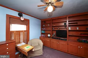 13 S 4th St, Souderton, PA 18964 - Photo 25