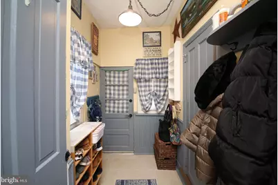 13 S. Fourth St, Souderton, PA 18964 - Photo 11