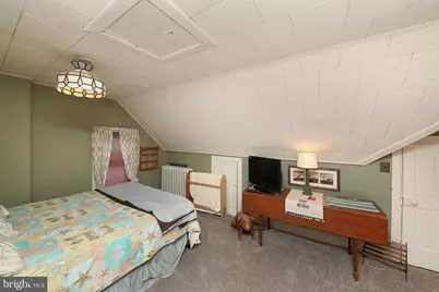 13 S. Fourth St, Souderton, PA 18964 - Photo 25